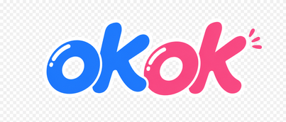 okok